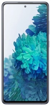 Ремонт телефона Samsung M01 Core
