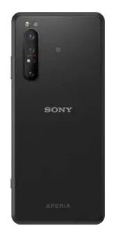 Ремонт телефона Sony Xperia 10 Dual
