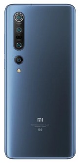 Ремонт телефона Xiaomi Redmi Note 8T