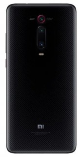 Ремонт телефона Xiaomi Mi CC9