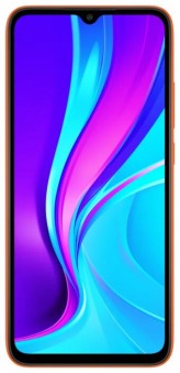Ремонт телефона Xiaomi Poco F2 Pro