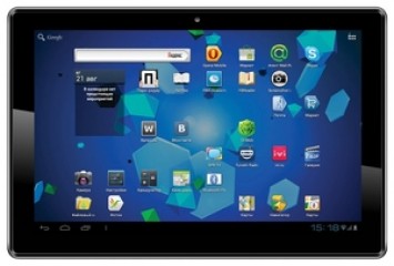 Ремонт планшета Ritmix rmd 1029