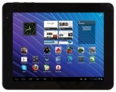 Ремонт планшета Ritmix rmd 740