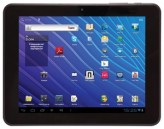 Ремонт планшета Ritmix rmd 900
