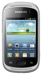Ремонт телефона Samsung s6310 galaxy young