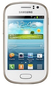 Ремонт телефона Samsung s7250 wave m