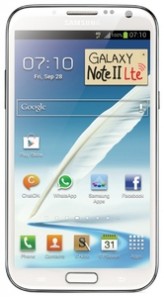 Ремонт телефона Samsung p520 giorgio armani