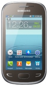 Ремонт телефона Samsung sch i405u galaxy metrix