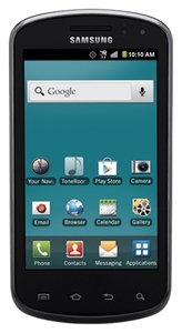 Ремонт телефона Samsung i5500