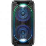 Ремонт беспроводных колонок Sony SRS-BTM8