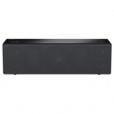 Ремонт беспроводных колонок Sony SRS-ZR7