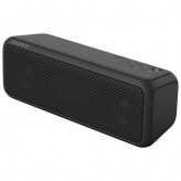 Ремонт беспроводных колонок Sony SRS-XB23