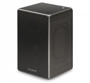Ремонт беспроводных колонок Sony GTK-XB60