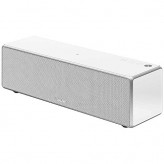 Ремонт беспроводных колонок Sony SRS-XB3