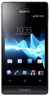 Ремонт телефона Sony-ericsson yendo w150i