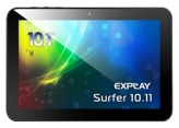 Ремонт планшета Explay surfer 7.03