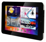 Ремонт планшета Explay surfer 704