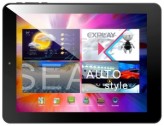 Ремонт планшета Explay ActiveD 8.2 3G