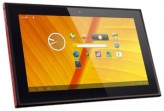 Ремонт планшета Wexler tab 7000