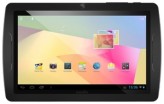 Ремонт планшета Wexler tab 7b