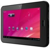 Ремонт планшета Wexler tab 7100