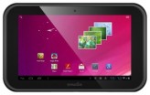Ремонт планшета Wexler tab 7is