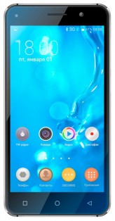 Ремонт телефона teXet TM-106