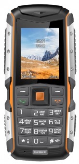 Ремонт телефона teXet X-cosmo TM-5508