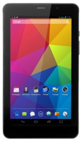 Ремонт планшета Texet tm 9740