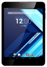 Ремонт планшета Texet TM-7887
