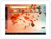 Ремонт планшета Texet TM-7099