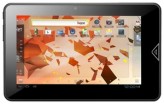 Ремонт планшета Texet tm 7041