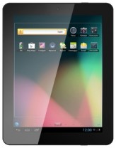 Ремонт планшета Texet tm 9725