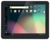 Ремонт планшета Texet tm 9747bt