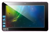 Ремонт планшета Explay Scream 3G
