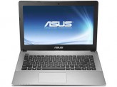 Ремонт ноутбука Asus PRO