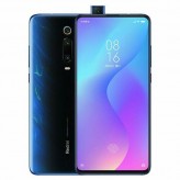 Ремонт телефона Xiaomi Black Shark Helo