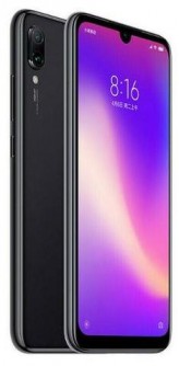 Ремонт телефона Xiaomi Redmi K20 Pro