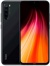 Ремонт телефона Xiaomi Redmi 7        , M1810F6LE