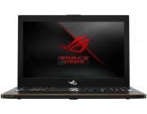 Ремонт ноутбука Asus ROG GU