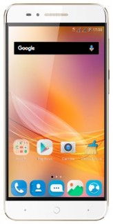 Ремонт телефона ZTE Blade V9