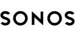 Ремонт беспроводных колонок Sonos One SL