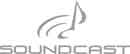 Ремонт беспроводных колонок Soundcast VG1