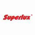Ремонт беспроводных колонок Superlux SE108